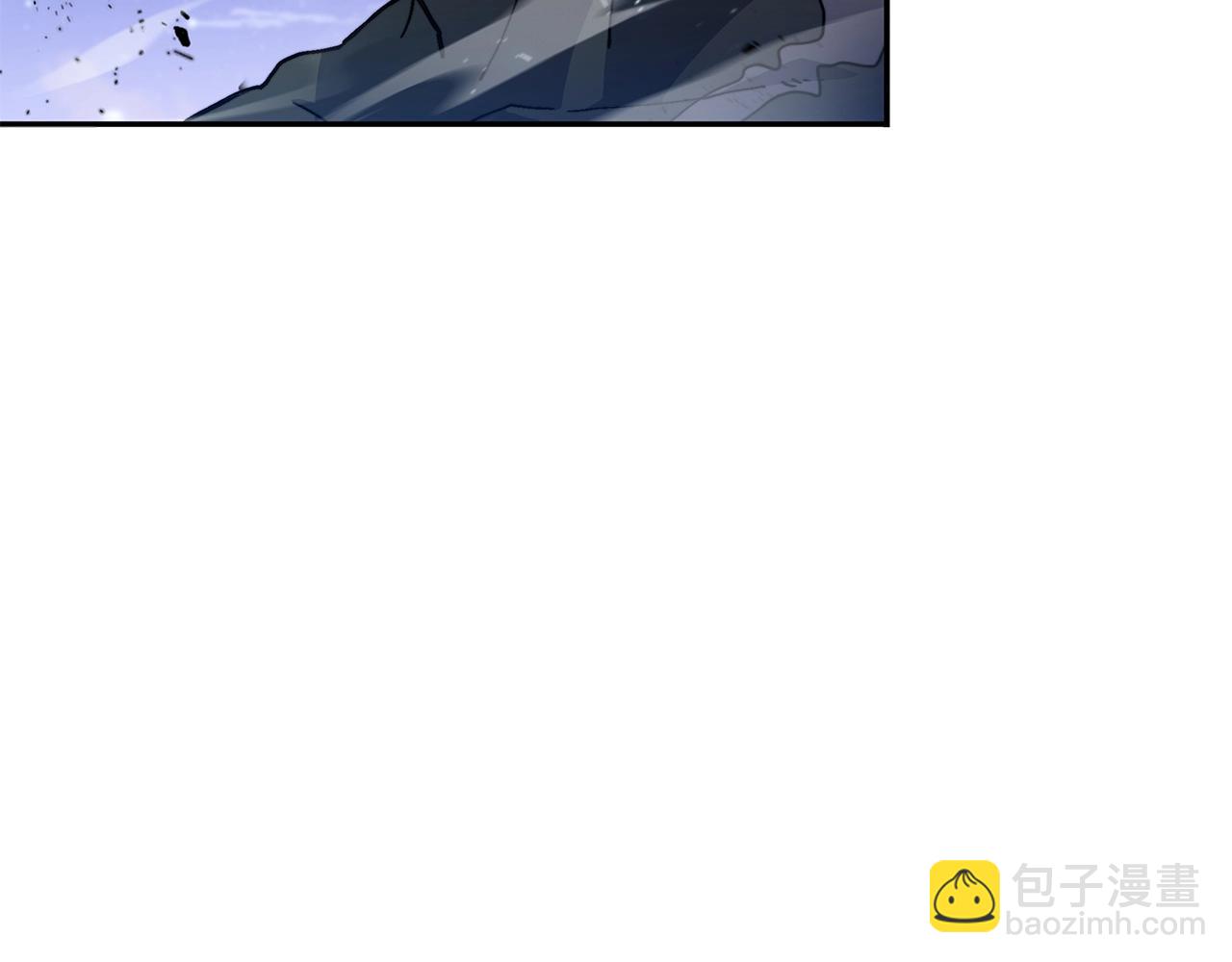第19话 俯首称臣166