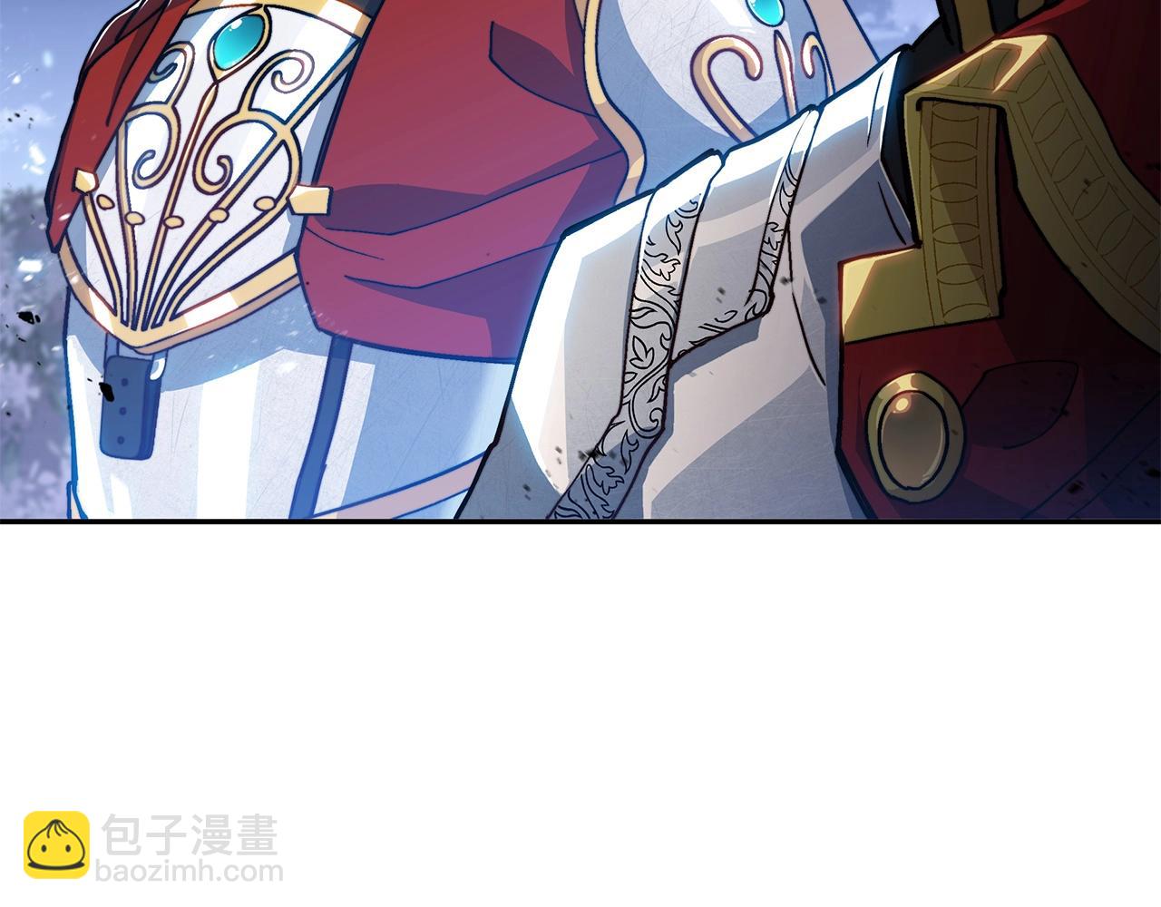 第19话 俯首称臣168