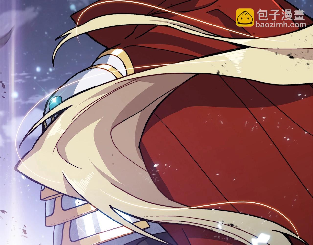 第19话 俯首称臣171