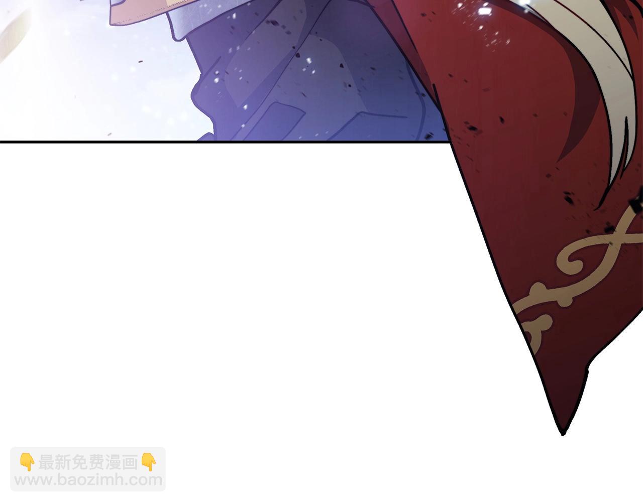 第19话 俯首称臣172