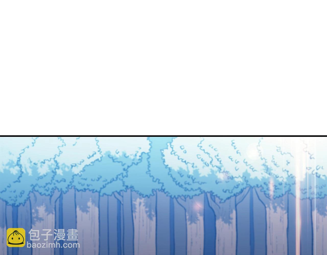 第19话 俯首称臣2