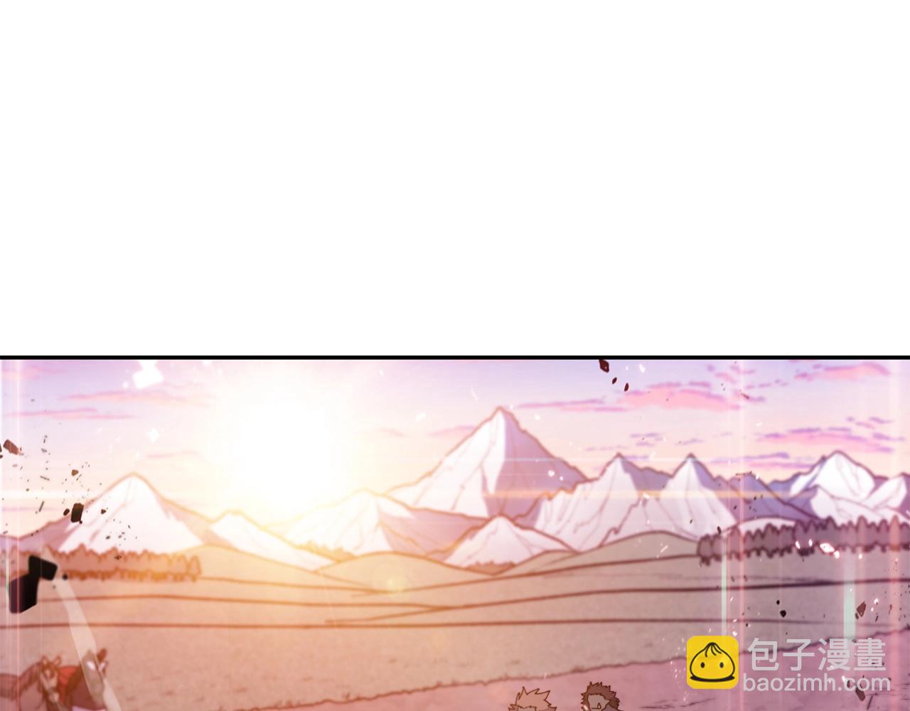 第19话 俯首称臣24