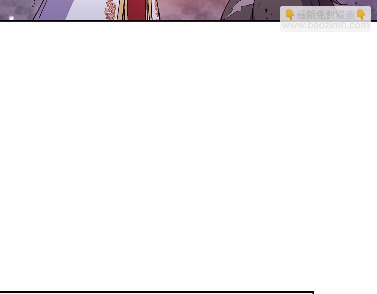 第19话 俯首称臣28
