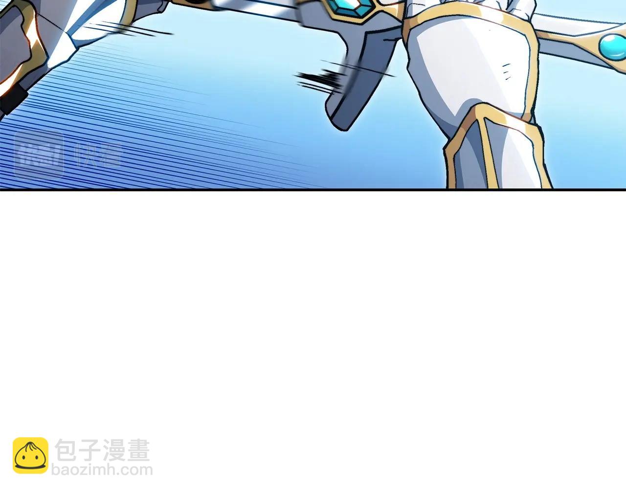 第19话 俯首称臣65
