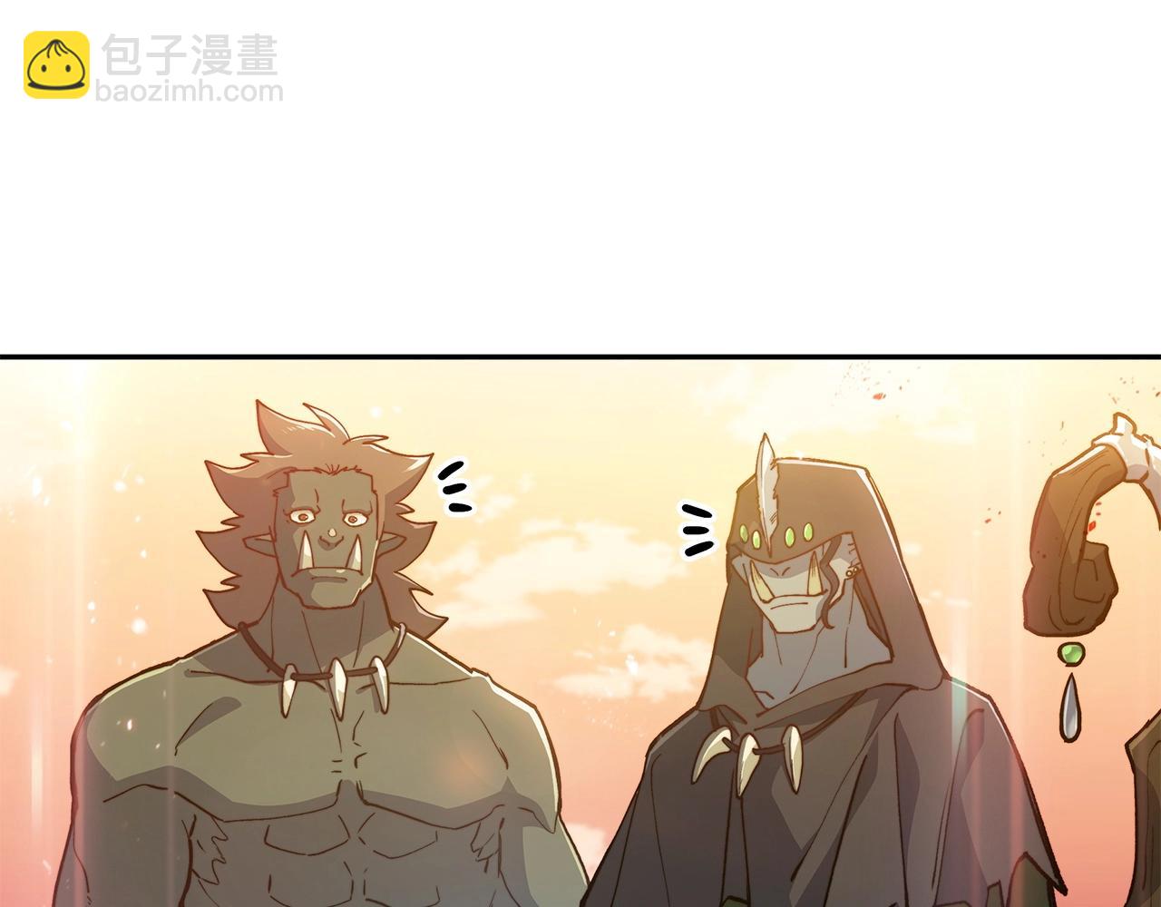第19话 俯首称臣69
