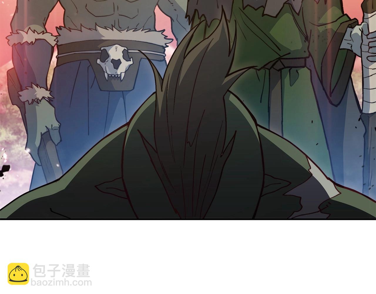 第19话 俯首称臣70