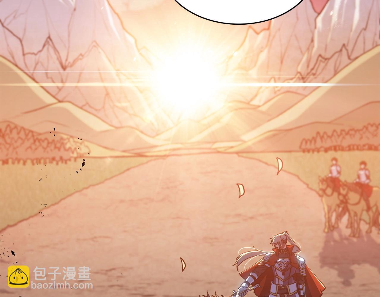 第19话 俯首称臣77