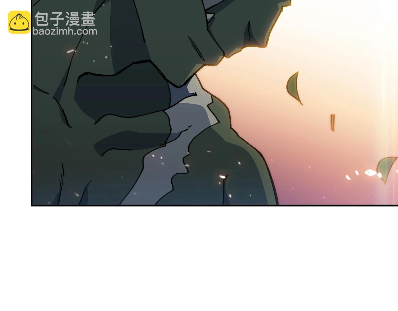 第19话 俯首称臣83