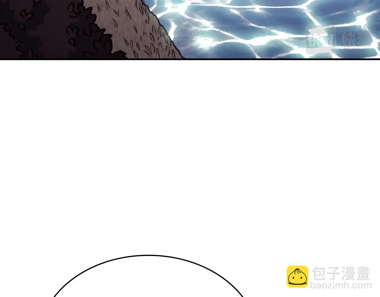 第19话 俯首称臣91