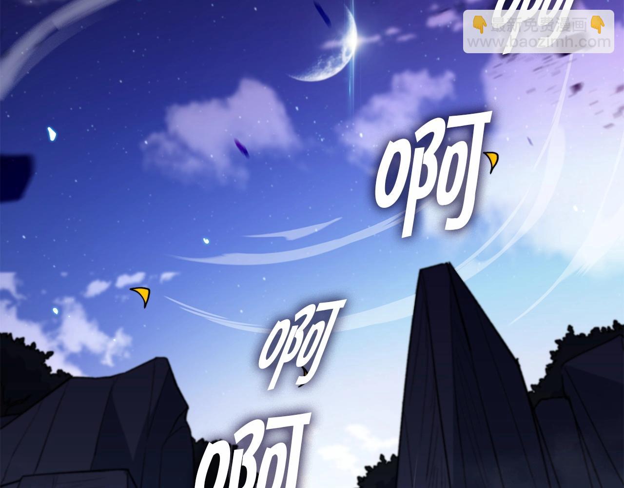 第20话 死灵法师107