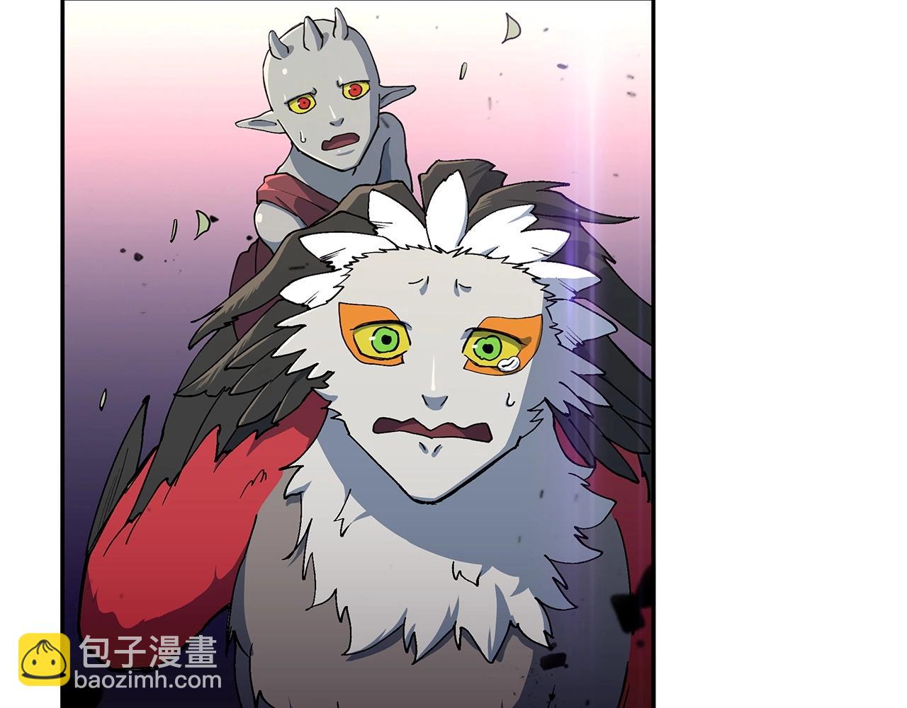 第20话 死灵法师116