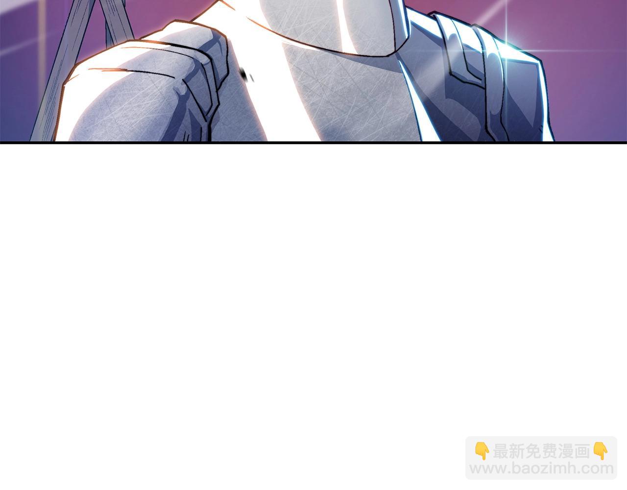 第20话 死灵法师164