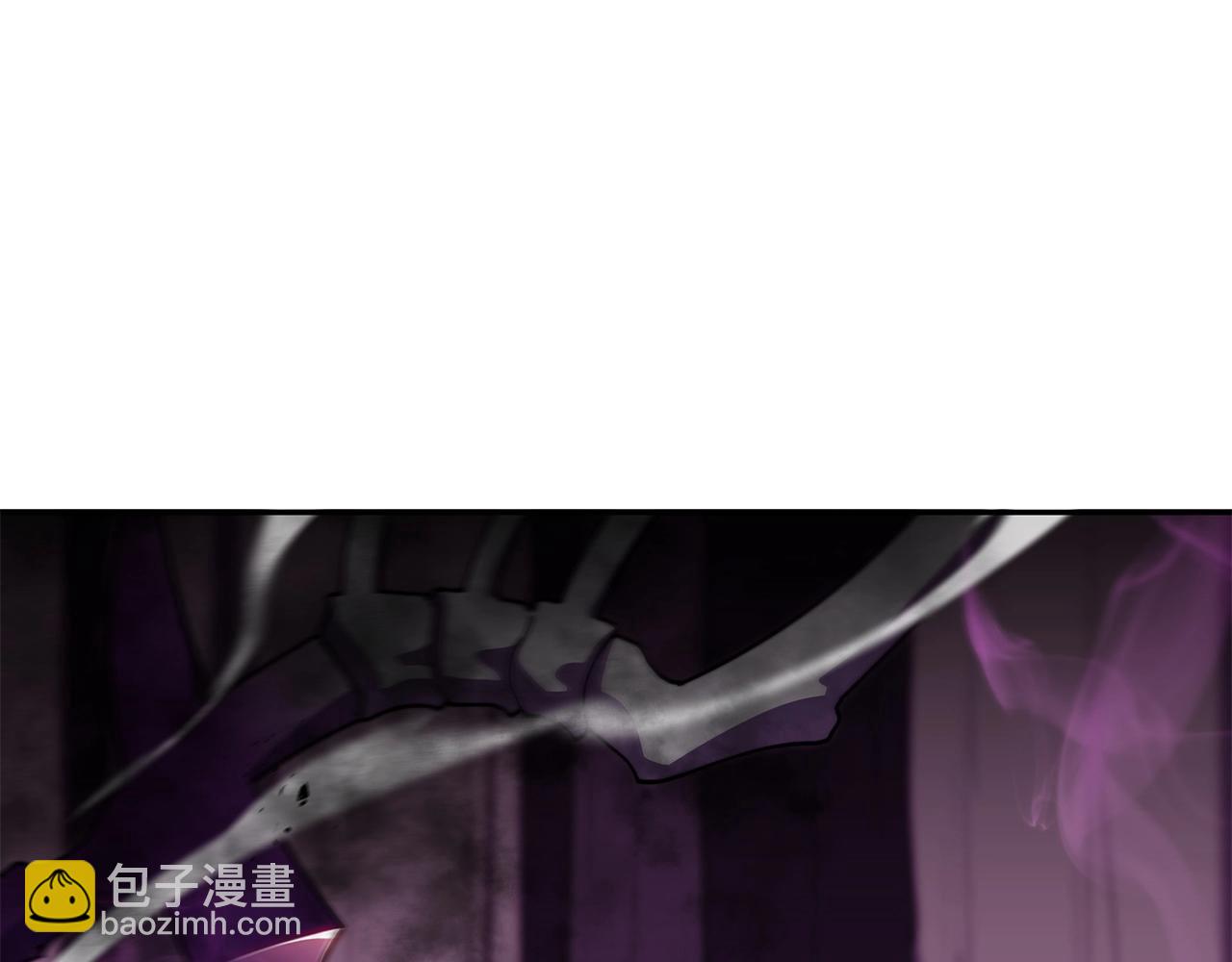 第20话 死灵法师170