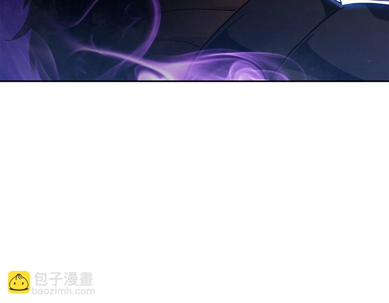第20话 死灵法师180