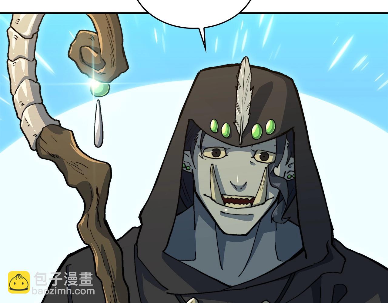 第20话 死灵法师63