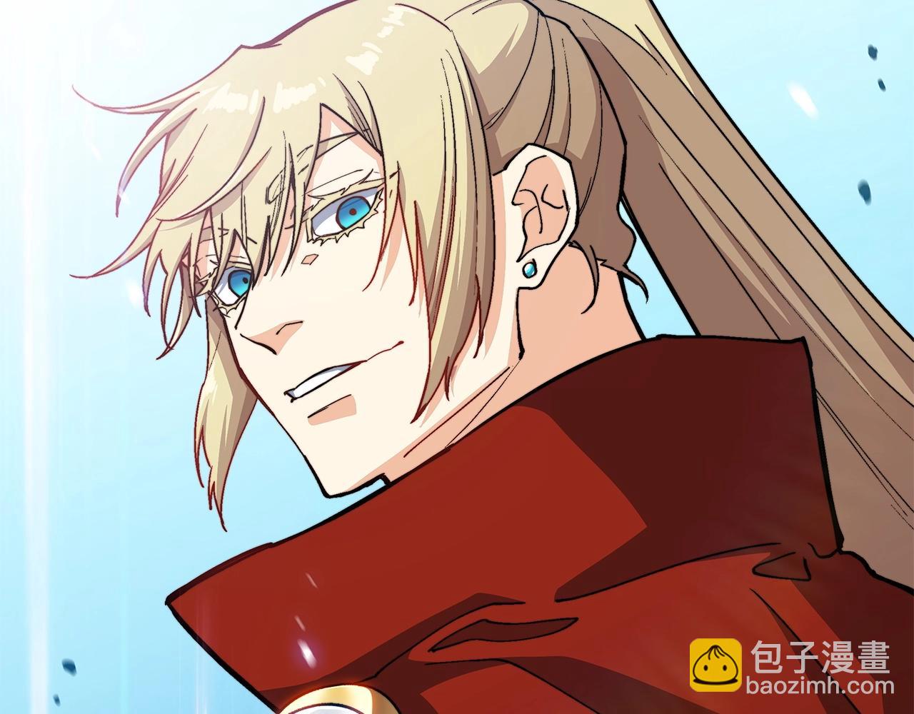 第20话 死灵法师86