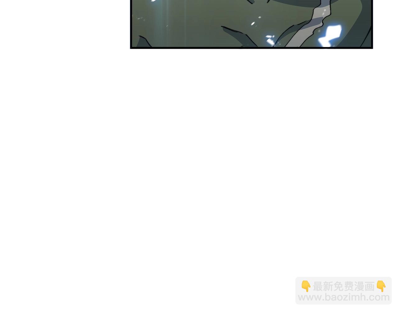 第20话 死灵法师92