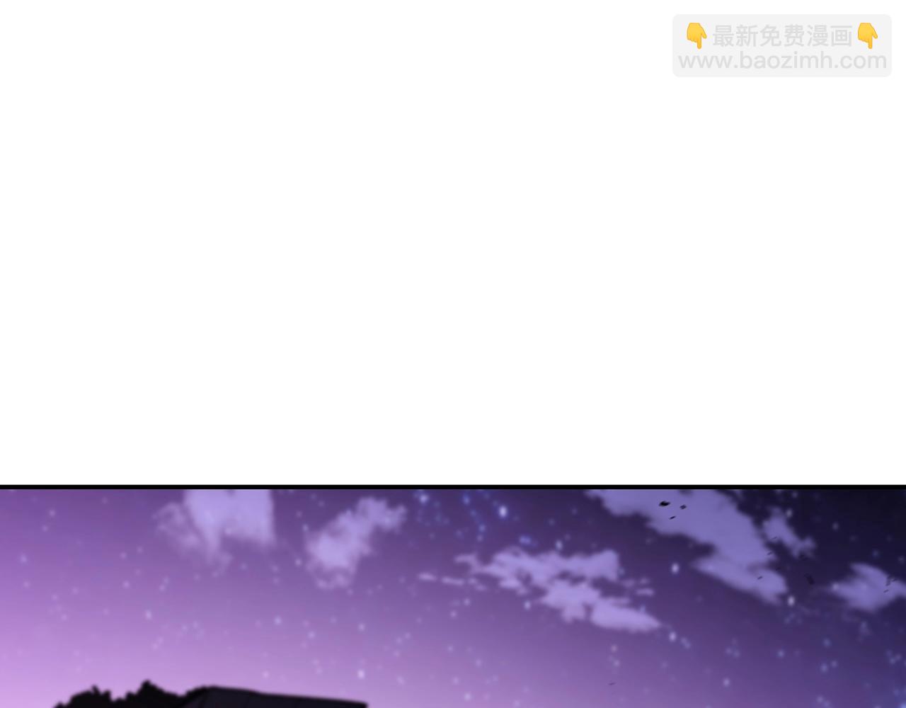 第21话 浴血奋战10