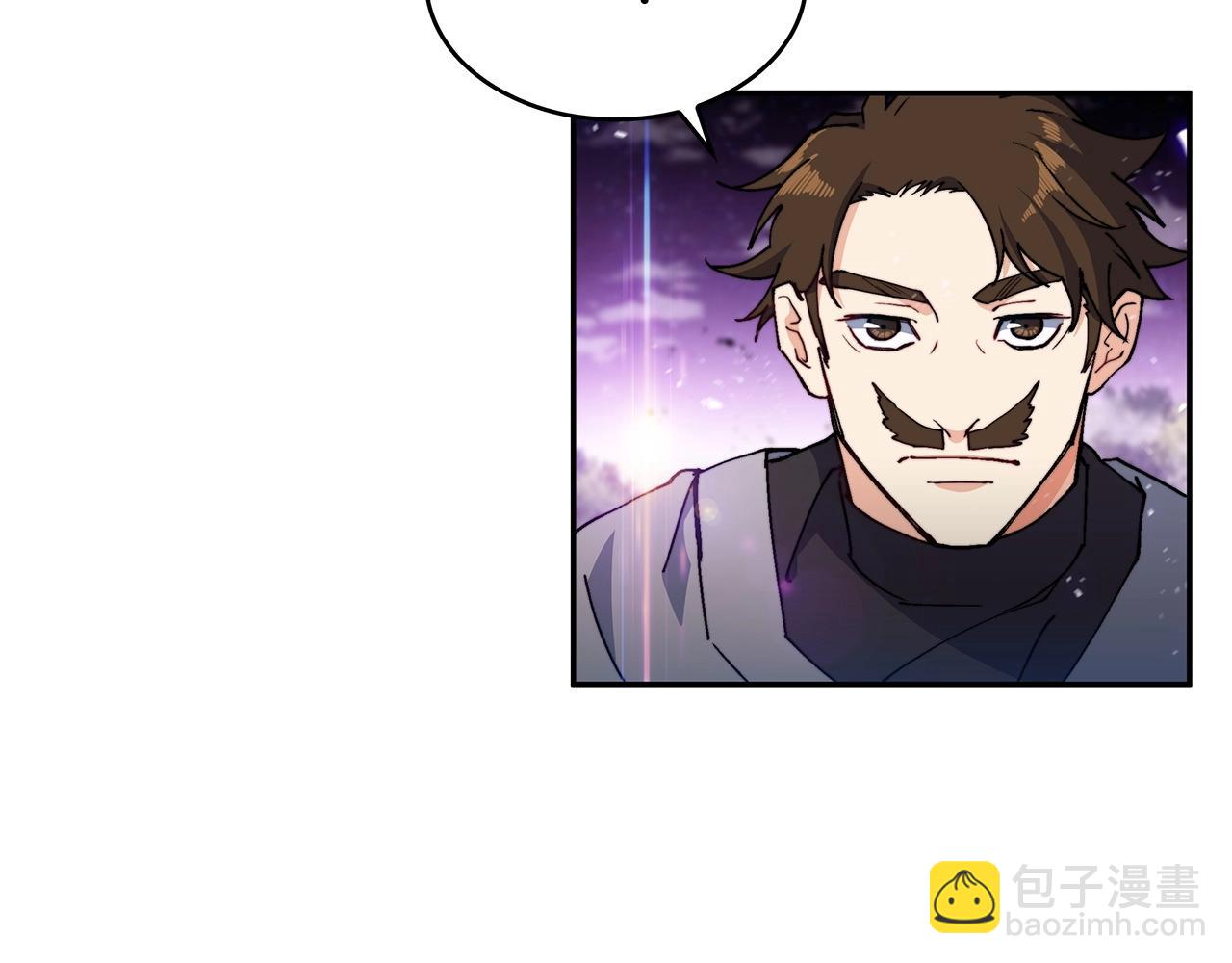 第21话 浴血奋战108
