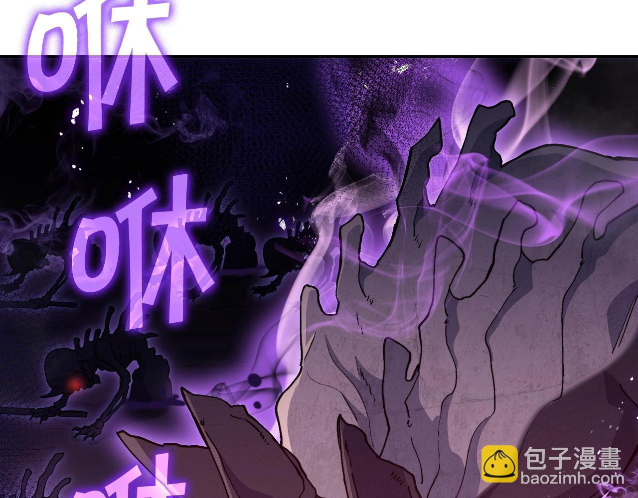 第21话 浴血奋战14