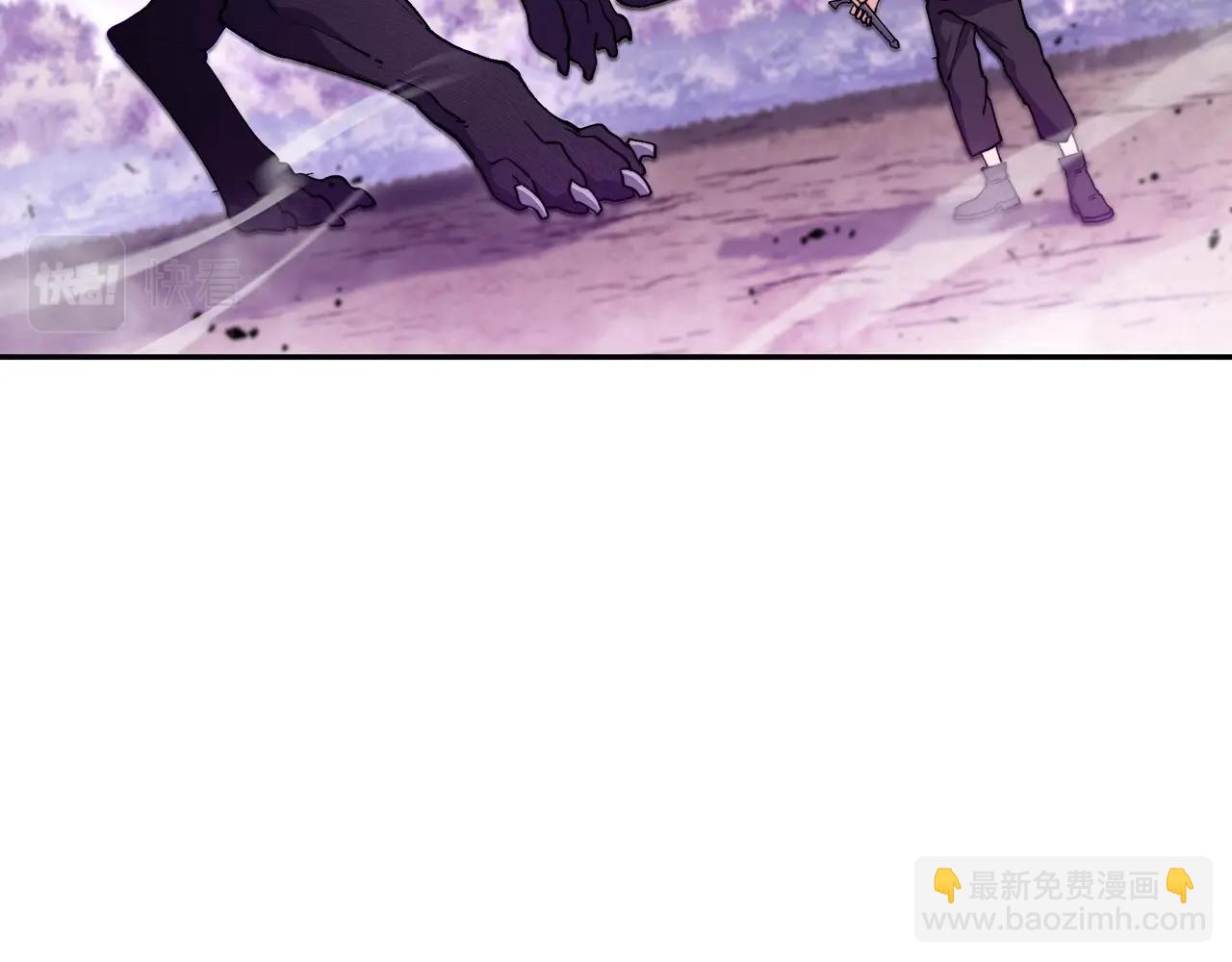 第21话 浴血奋战145