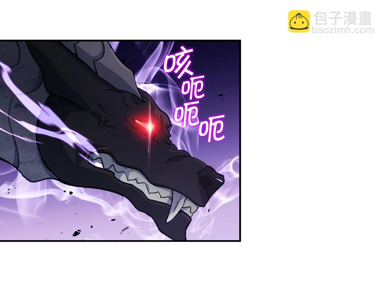 第21话 浴血奋战146