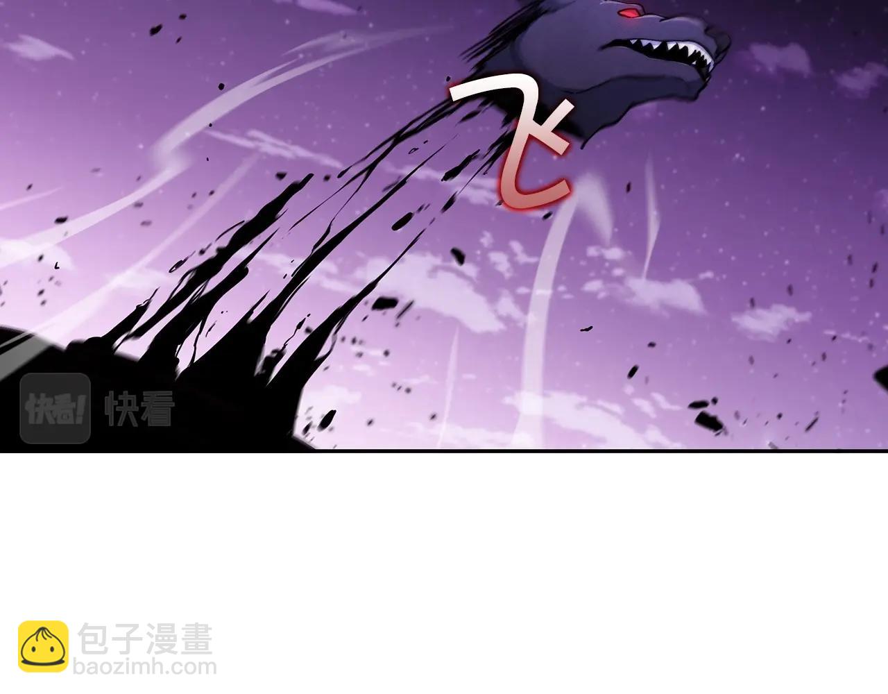 第21话 浴血奋战153