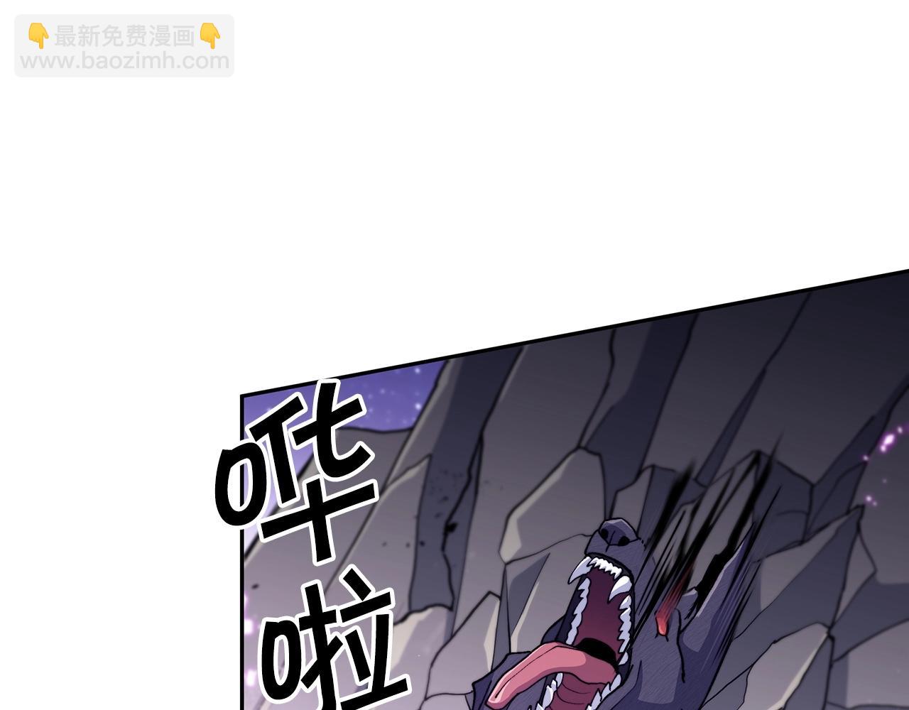 第21话 浴血奋战160