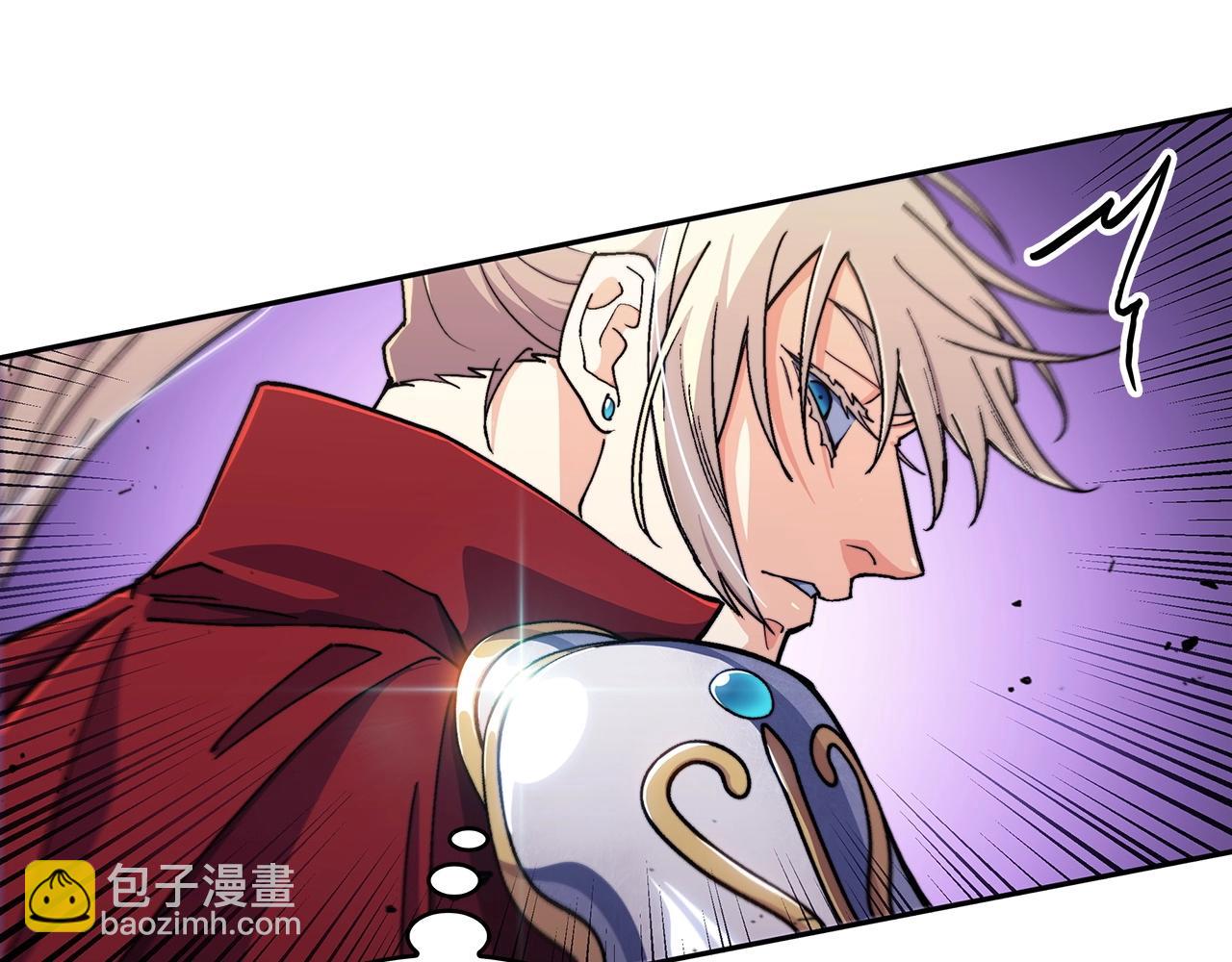第21话 浴血奋战168