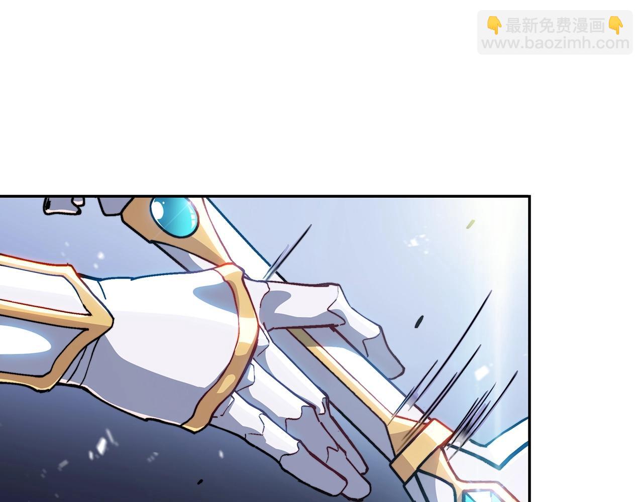 第21话 浴血奋战171