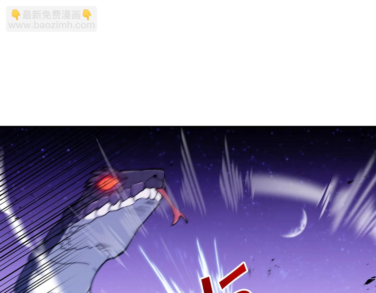 第21话 浴血奋战173