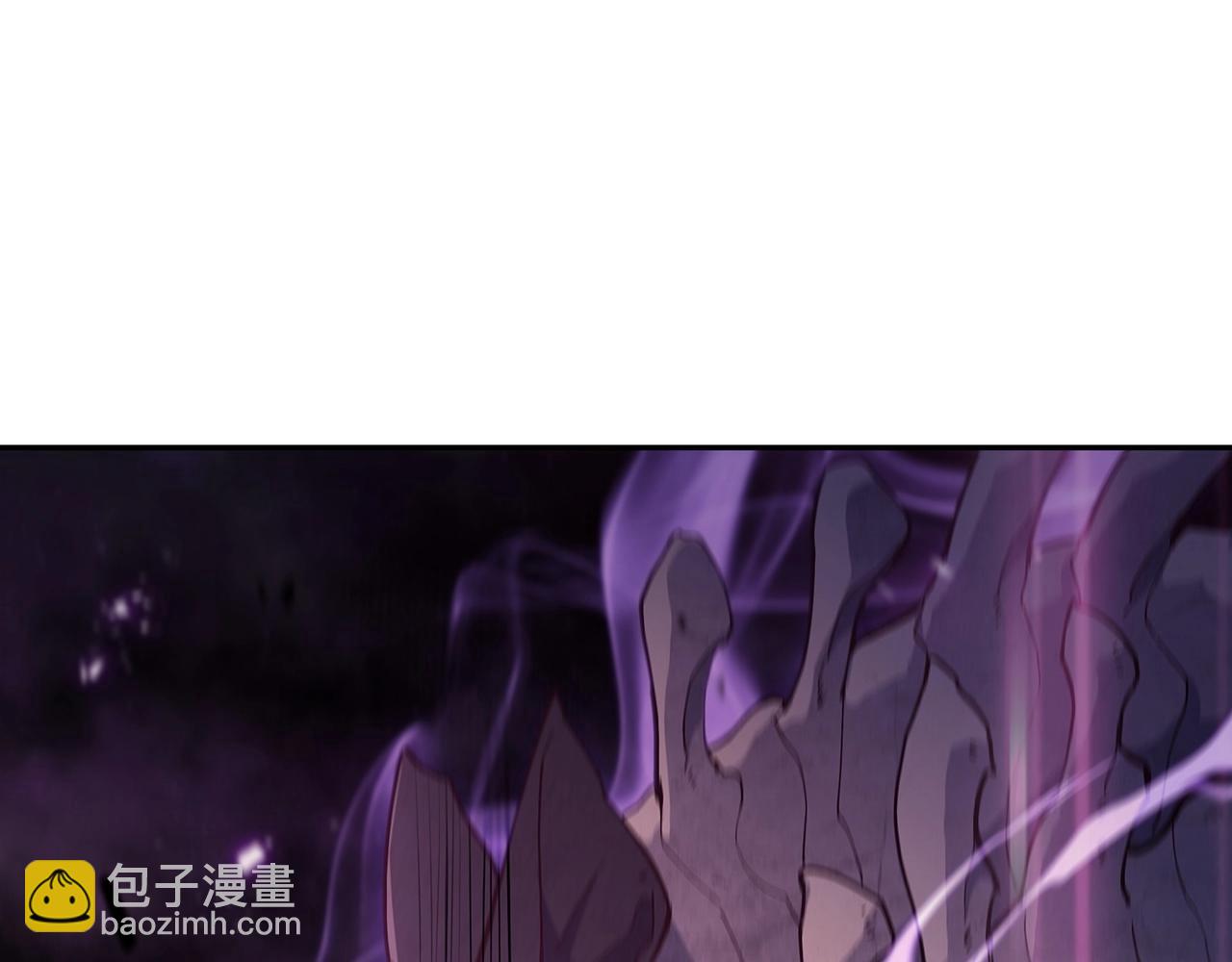 第21话 浴血奋战18