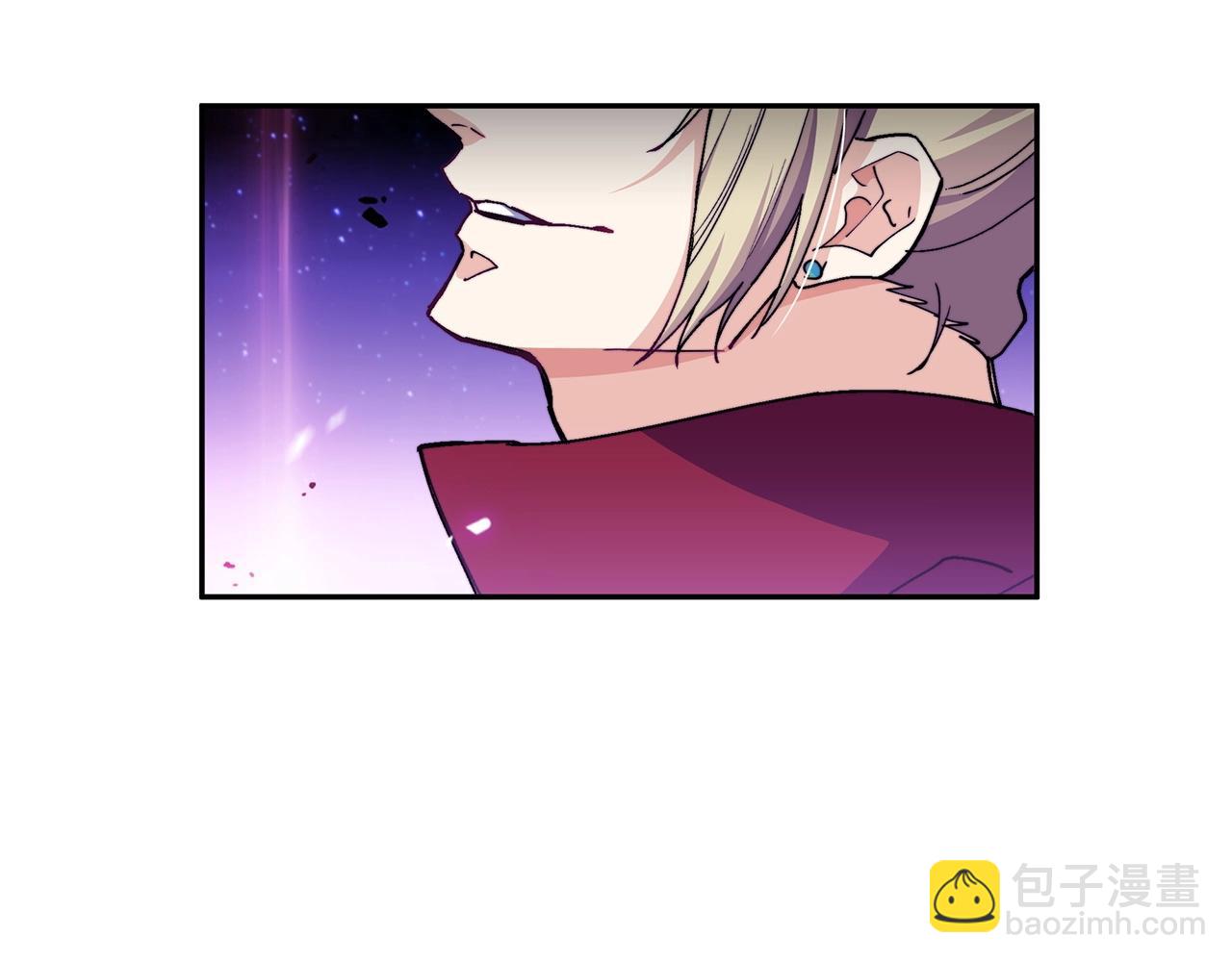 第21话 浴血奋战184