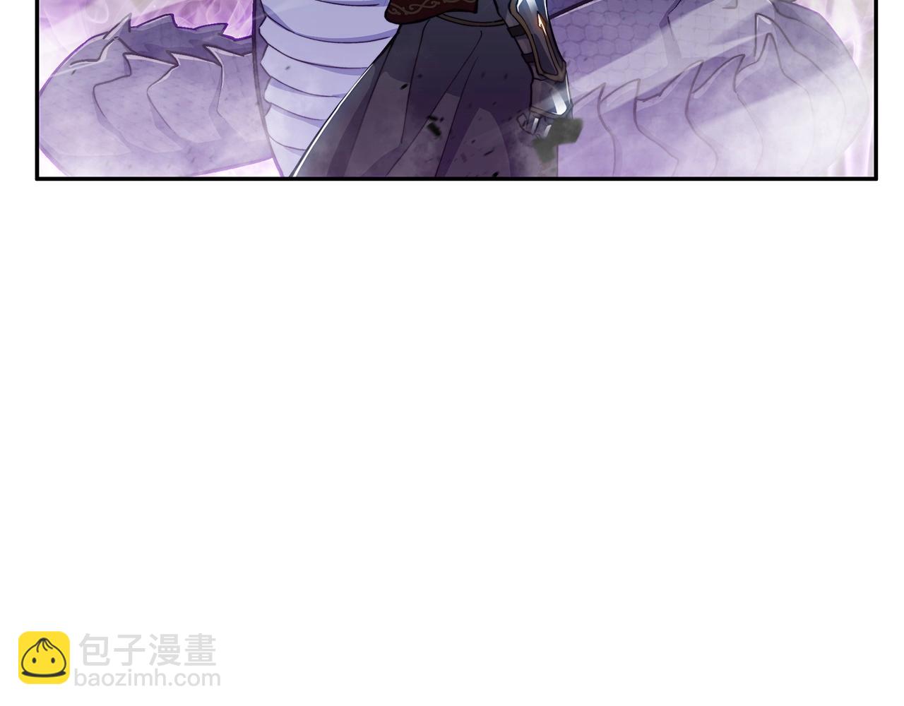 第21话 浴血奋战187
