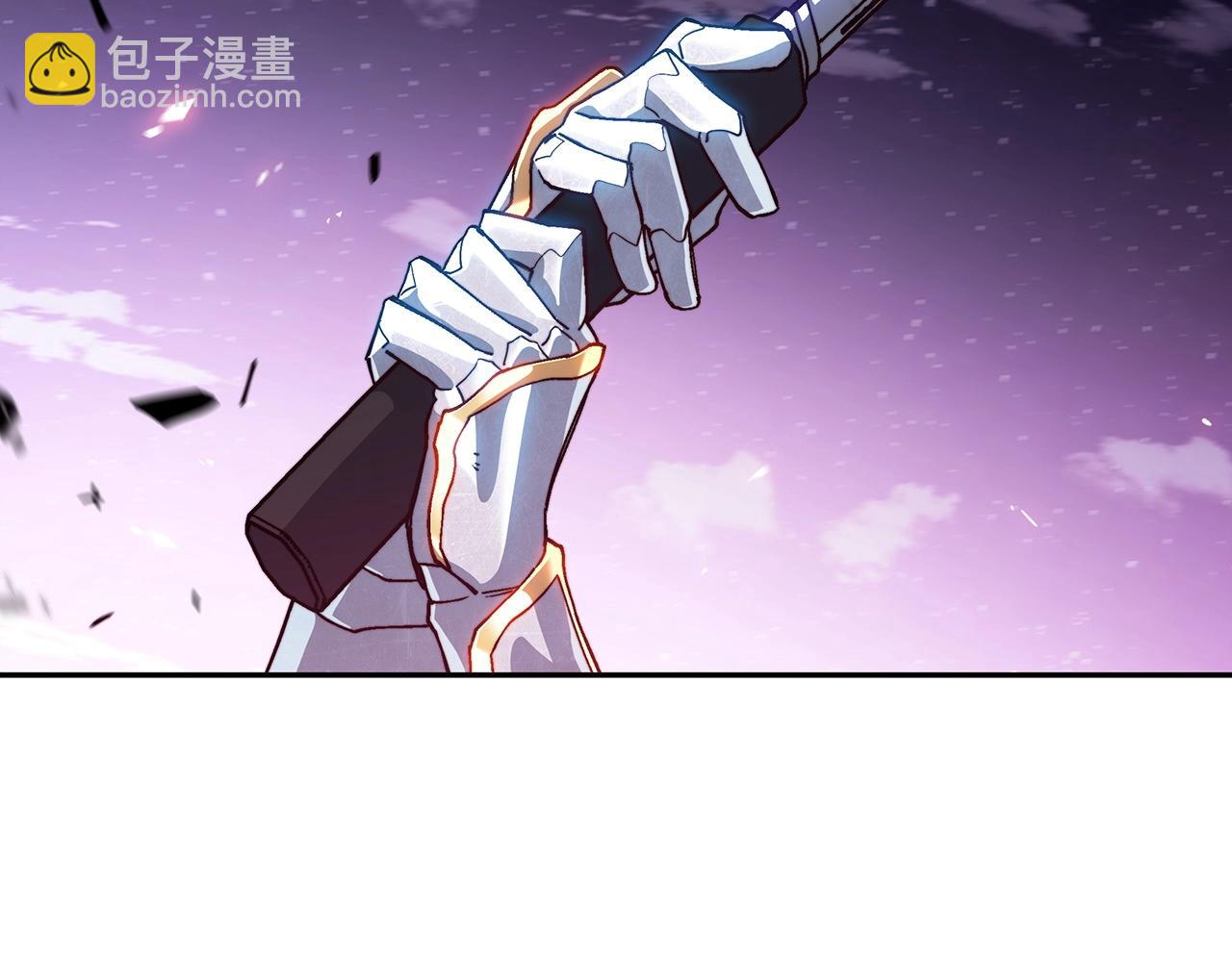 第21话 浴血奋战199