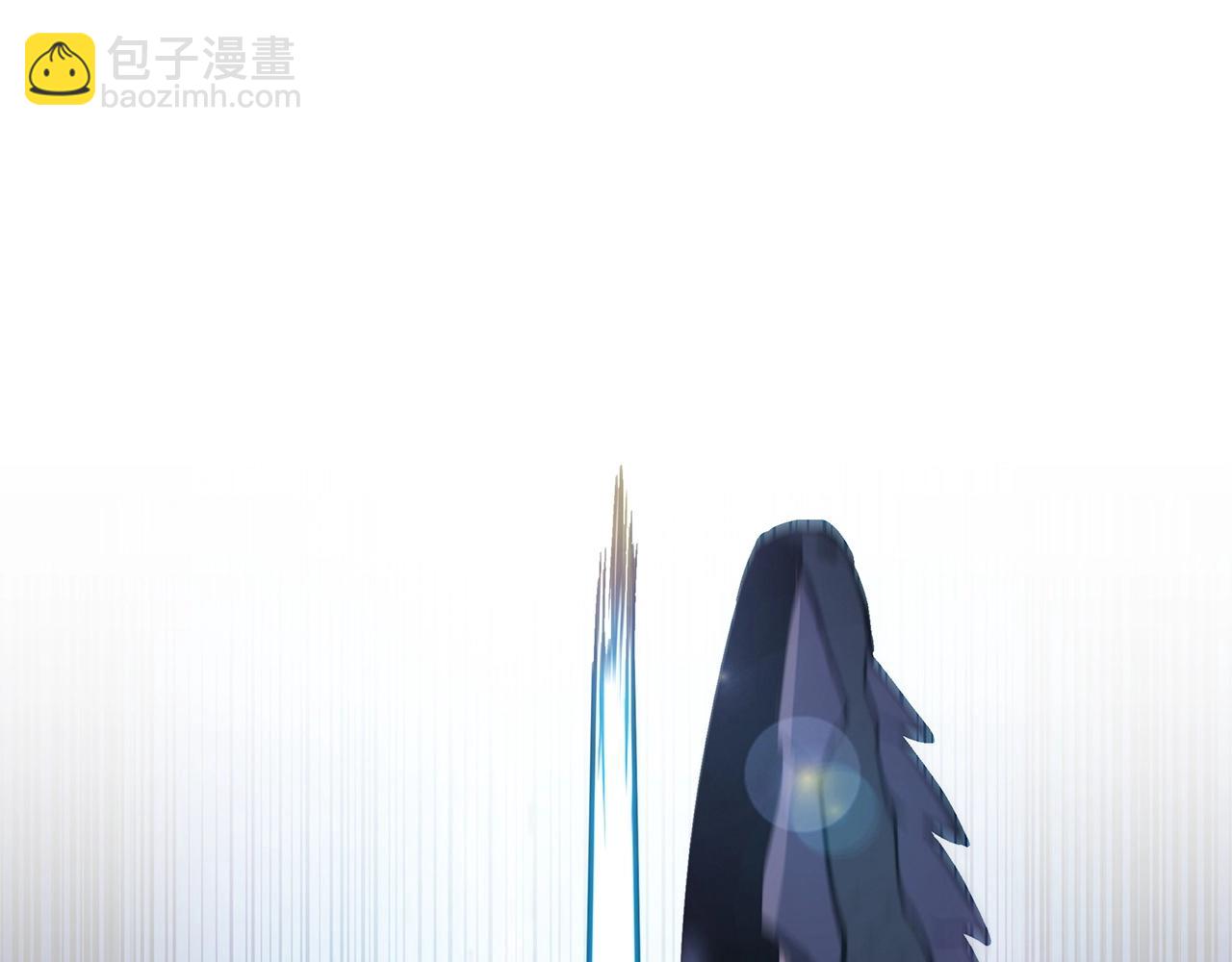 第21话 浴血奋战201