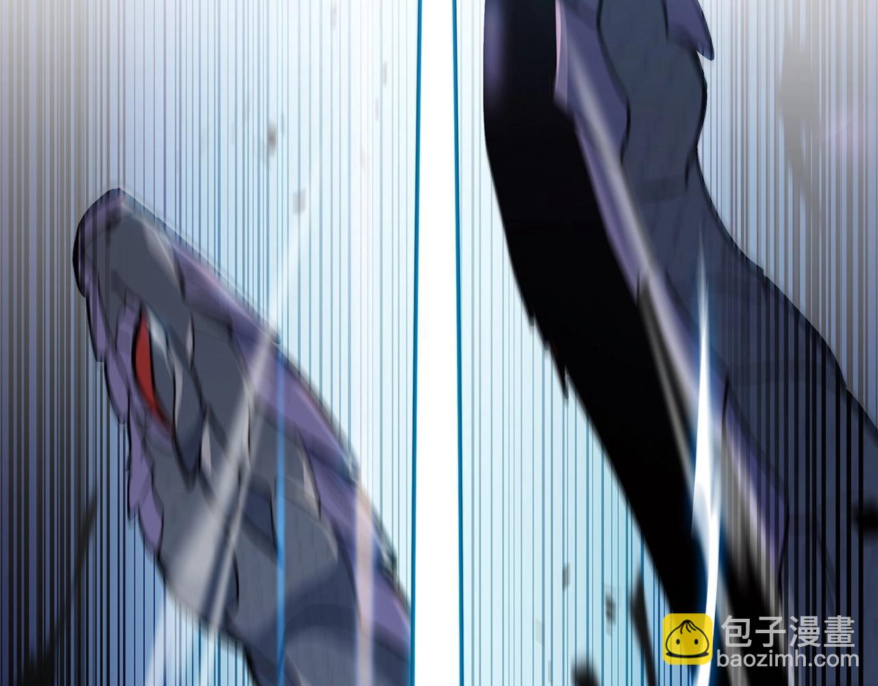 第21话 浴血奋战202