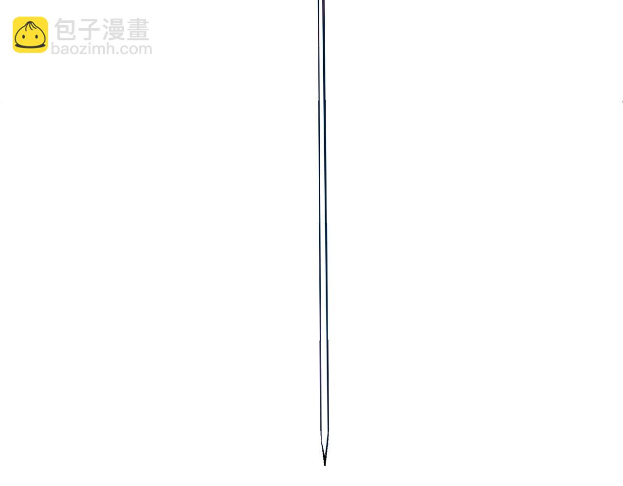 第21话 浴血奋战207