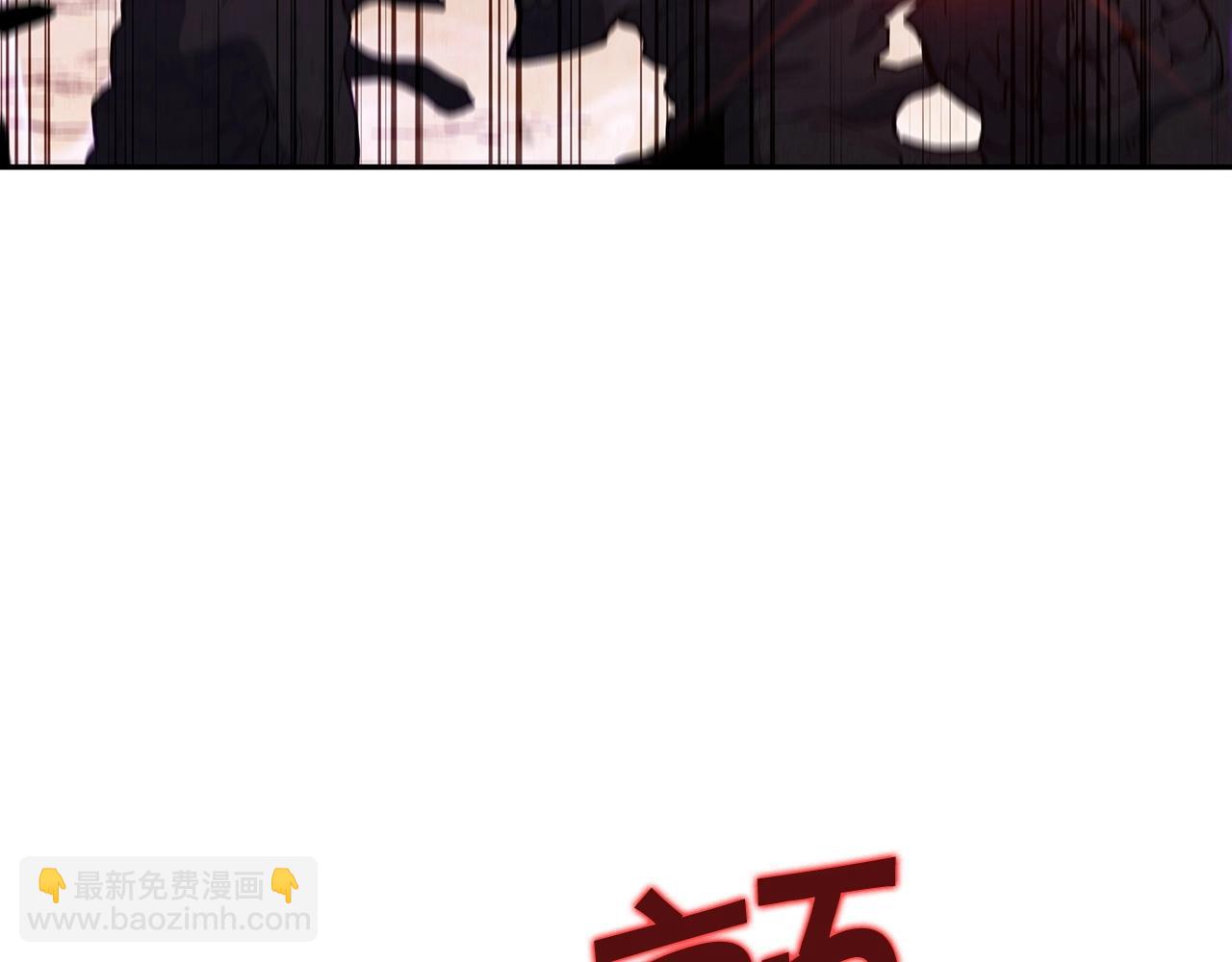 第21话 浴血奋战21