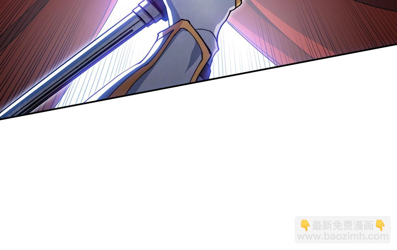 第21话 浴血奋战26
