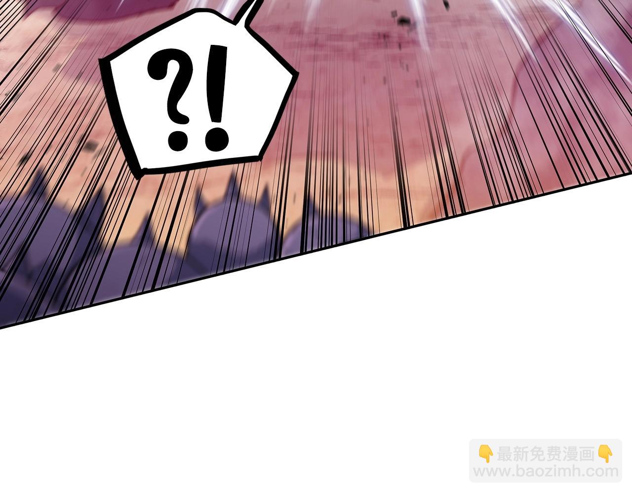 第21话 浴血奋战49