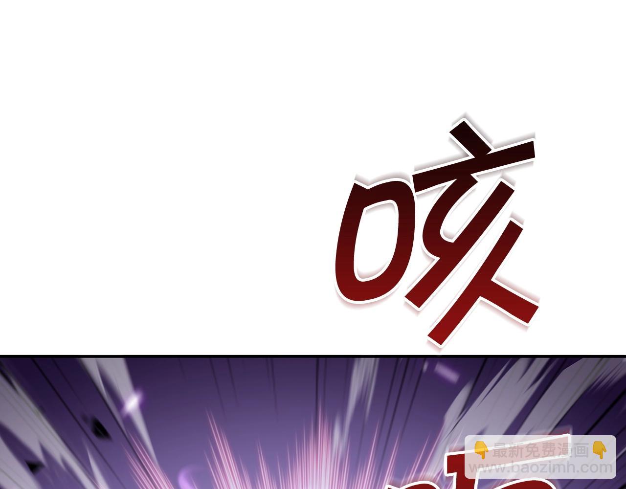 第21话 浴血奋战54