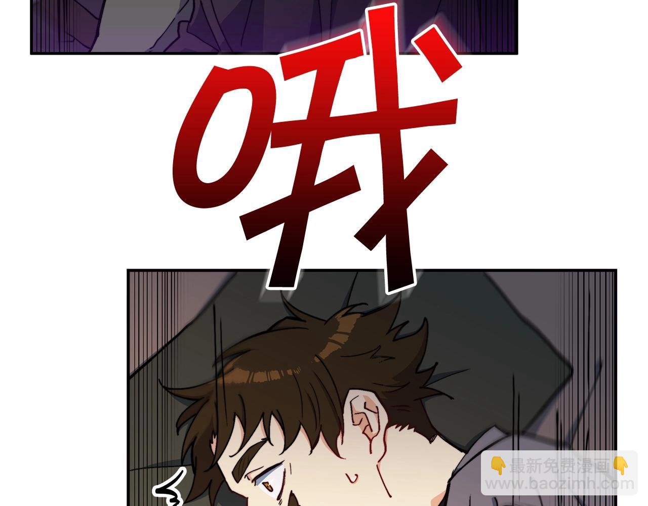 第21话 浴血奋战62