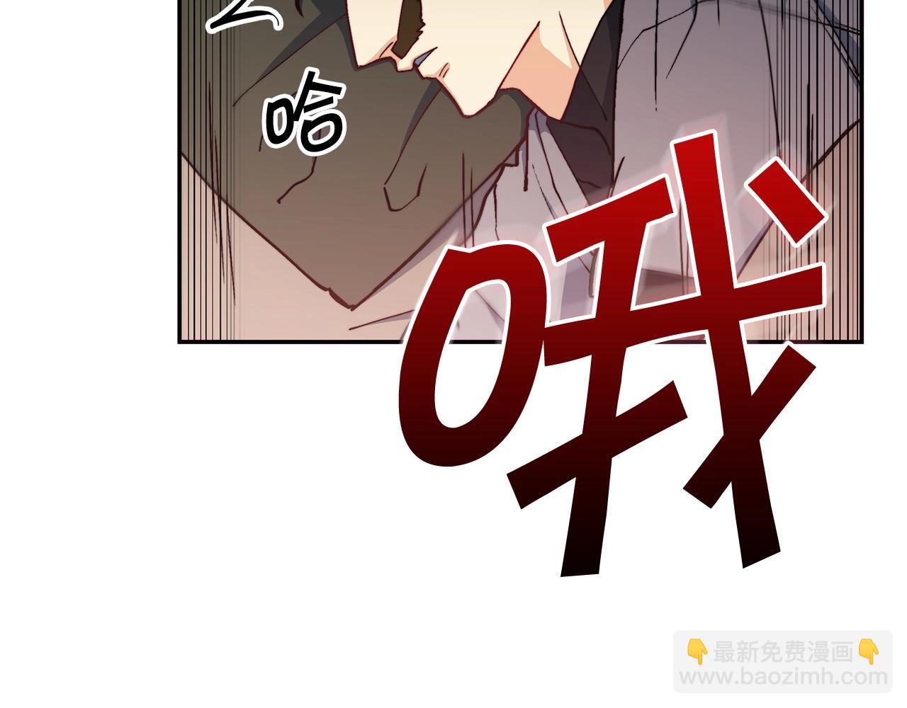 第21话 浴血奋战63