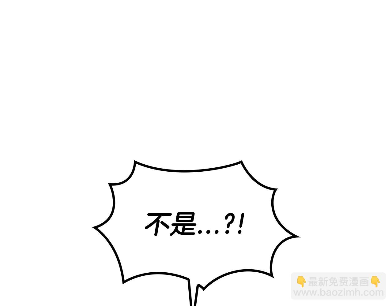 第21话 浴血奋战67