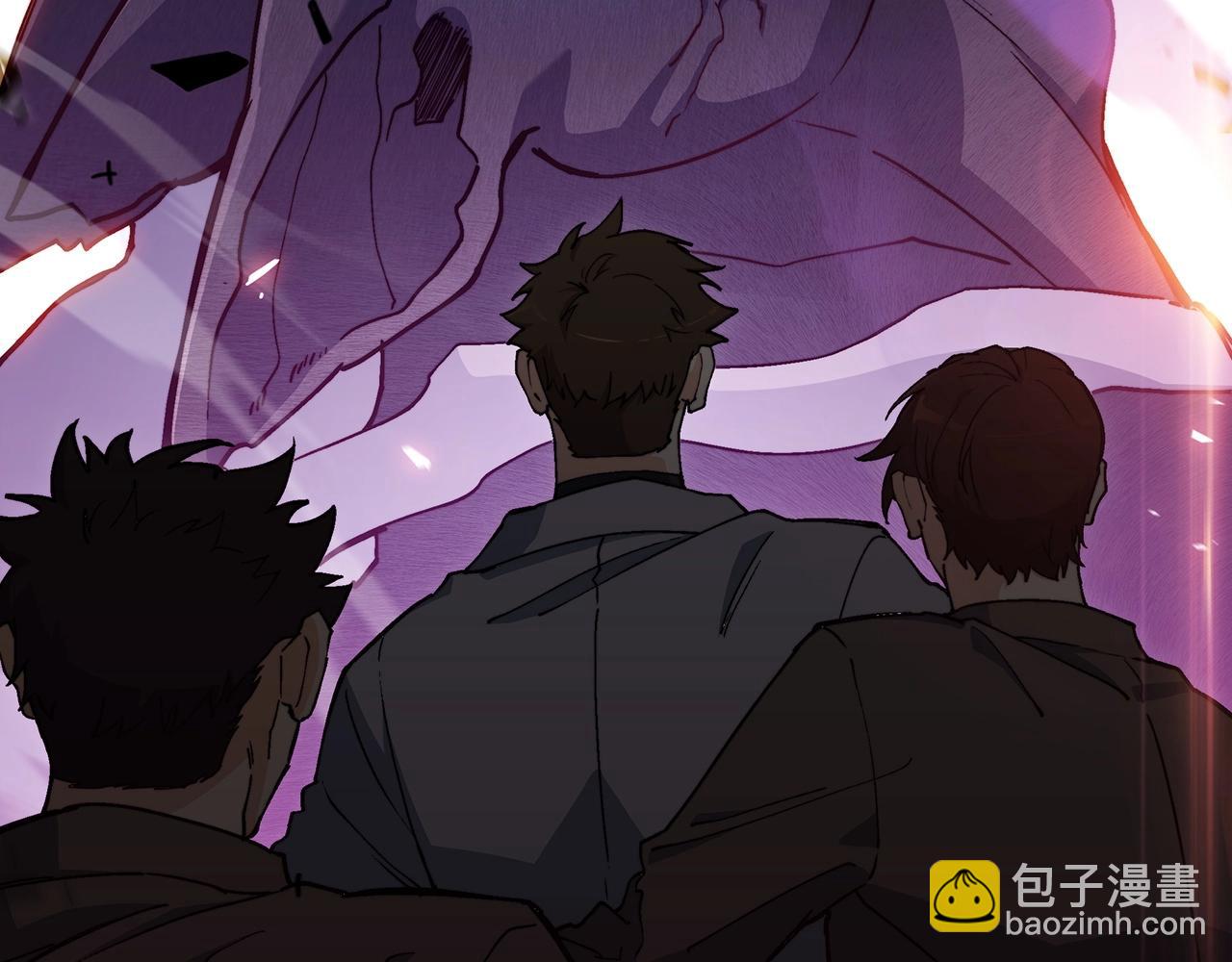 第21话 浴血奋战72