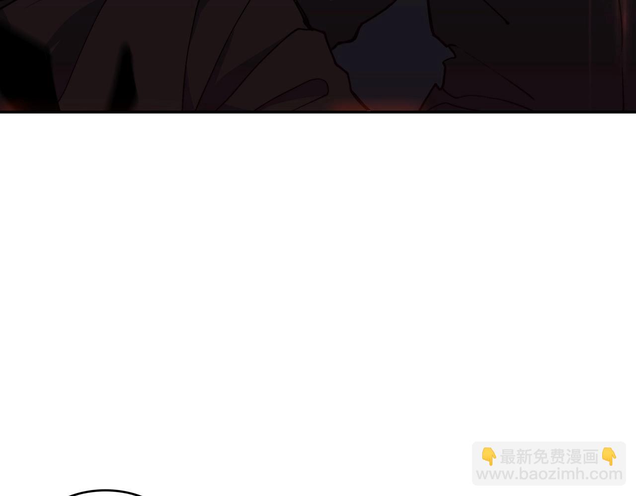 第21话 浴血奋战73