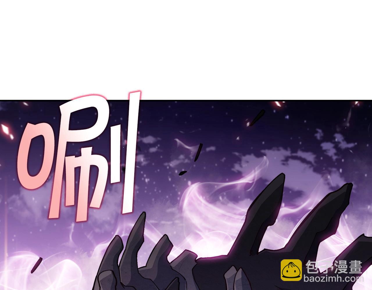 第21话 浴血奋战82