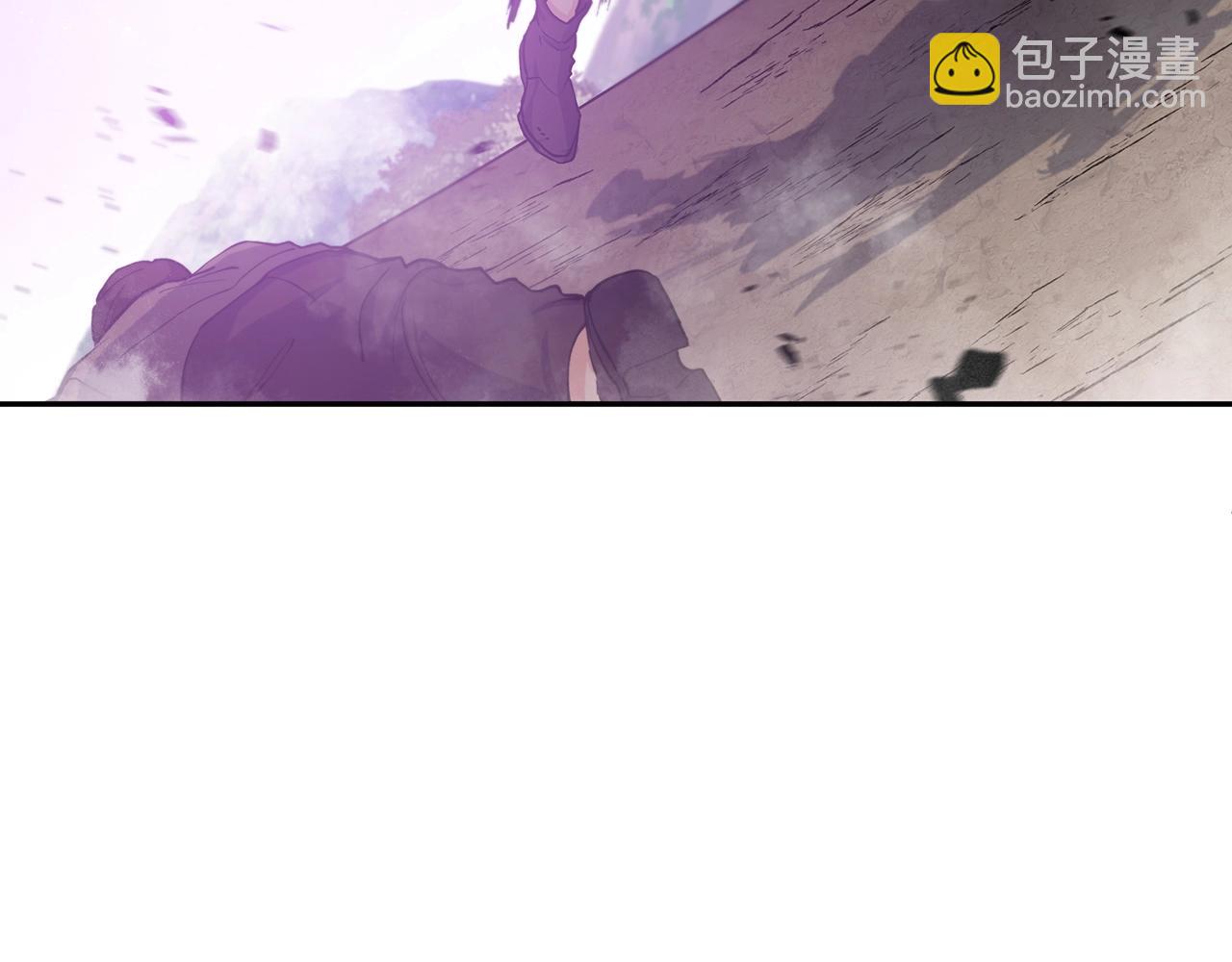 第22话 看不见的死神106