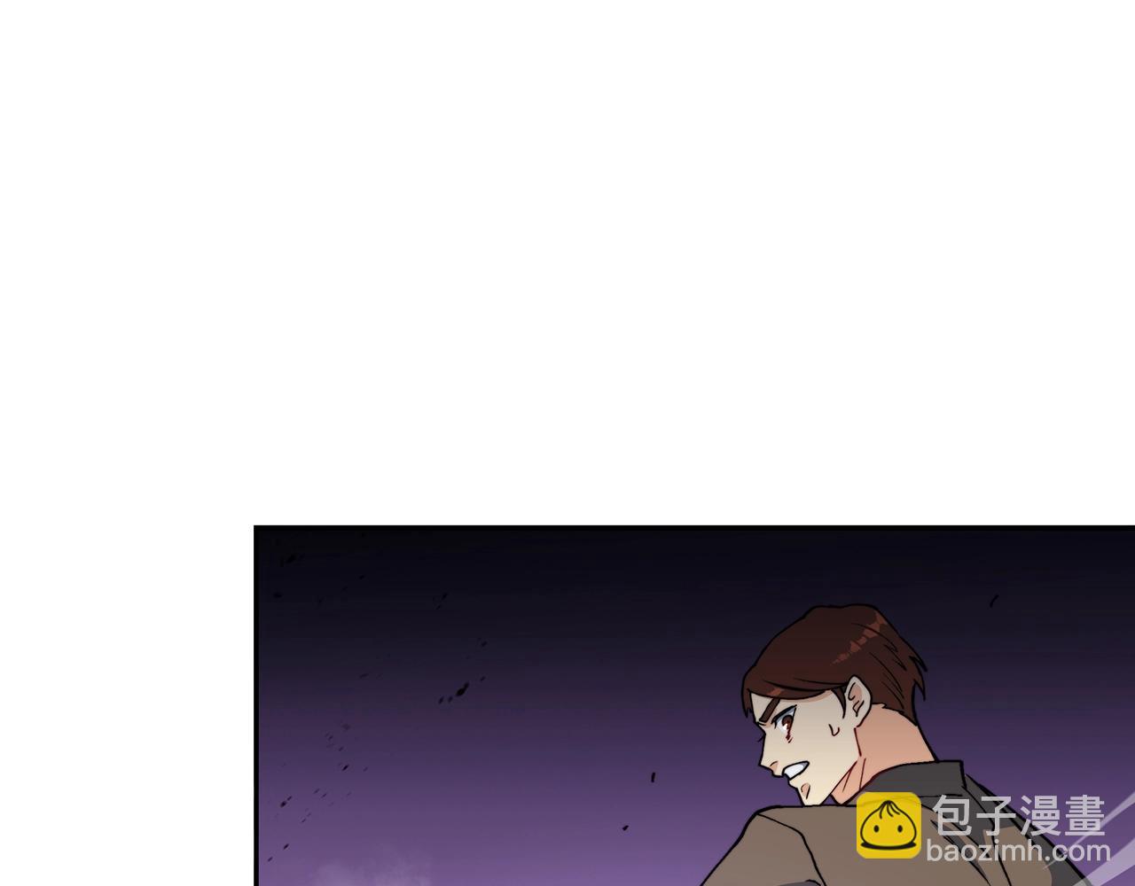 第22话 看不见的死神117